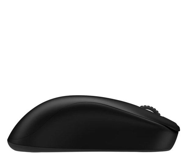 ZOWIE S2-DW 9H.N4NBE.A2E - 1296408 - zdjęcie 5